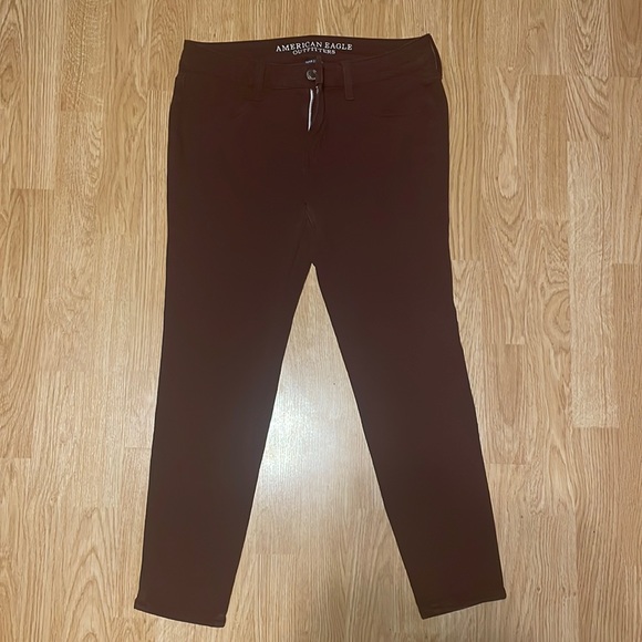 American Eagle Outfitters Denim - American Eagle jegging